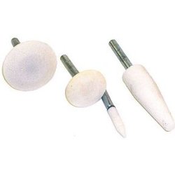 Grinding Stones